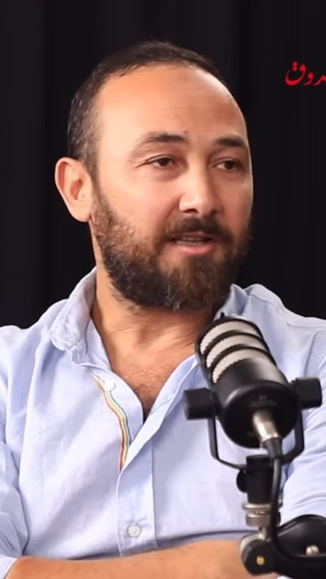 Post 6 by CEO founder Bodytec Studio on Instagram (video)