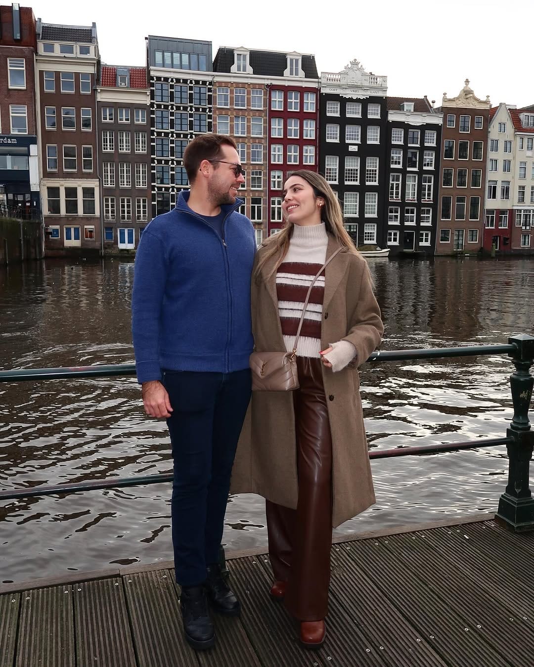 Post 7 by NESMA & AMAURY • COUPLE TRAVEL • on Instagram (carousel)