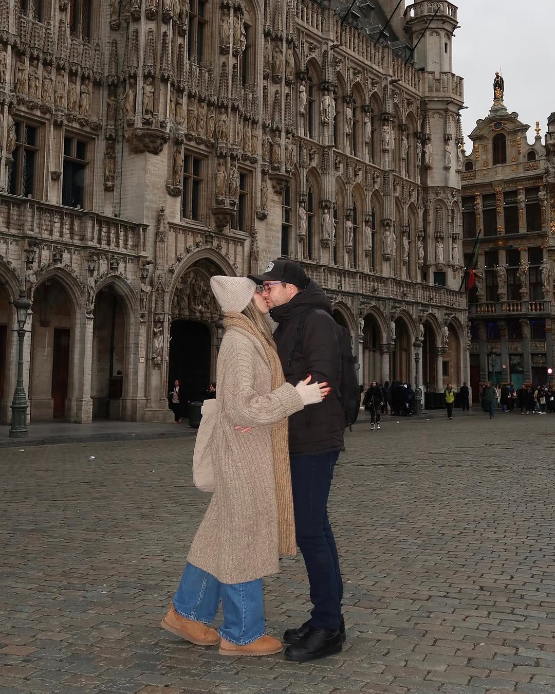Post 10 by NESMA & AMAURY • COUPLE TRAVEL • on Instagram (carousel)