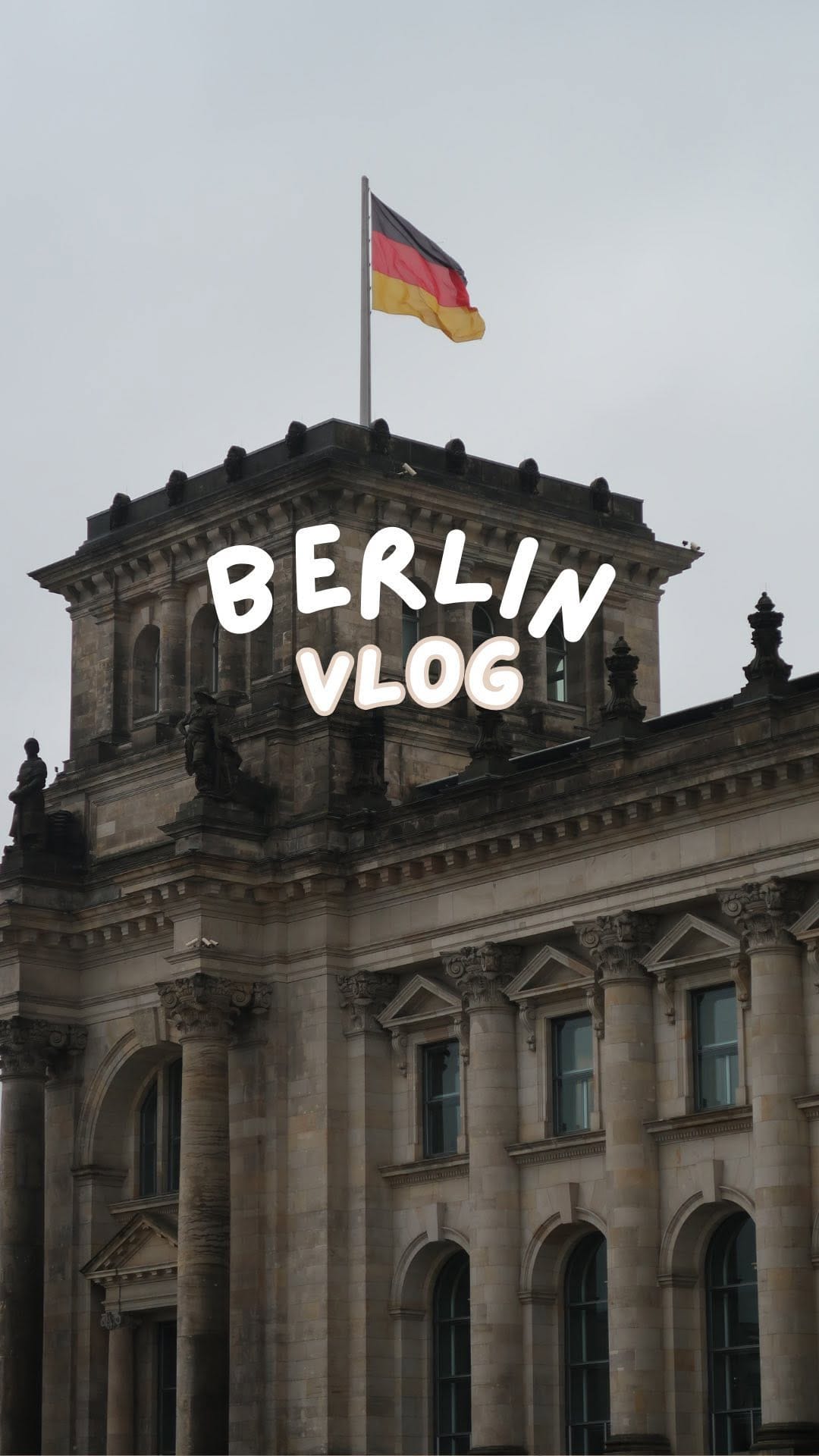Post 4 by NESMA & AMAURY • COUPLE TRAVEL • on Instagram (video)