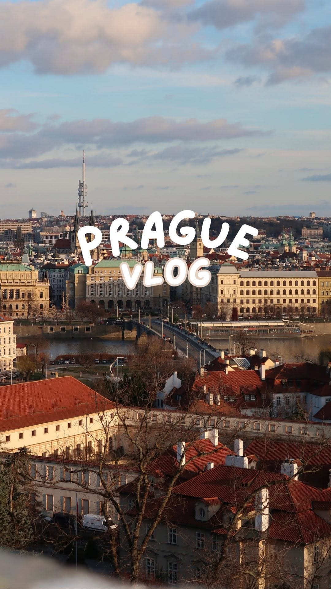 Post 1 by NESMA & AMAURY • COUPLE TRAVEL • on Instagram (video)