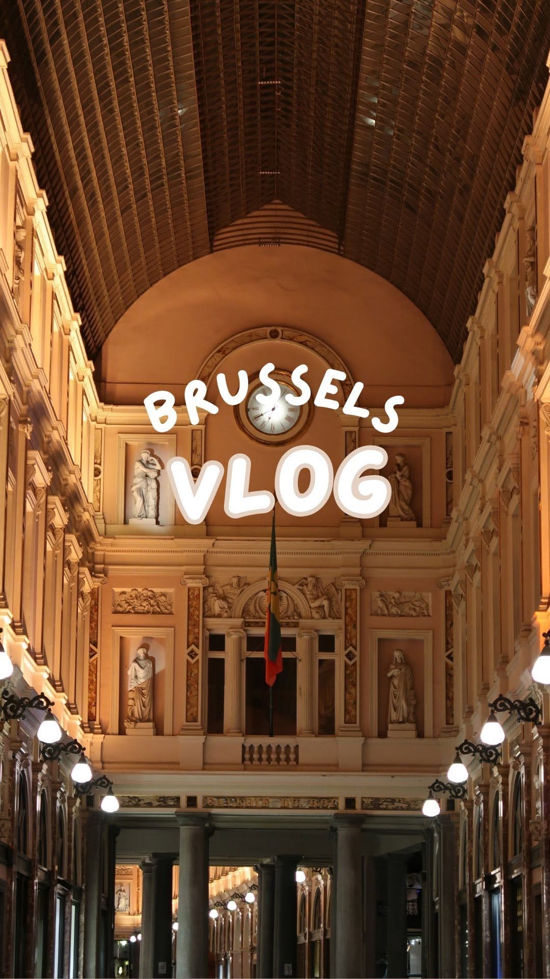 Post 9 by NESMA & AMAURY • COUPLE TRAVEL • on Instagram (video)