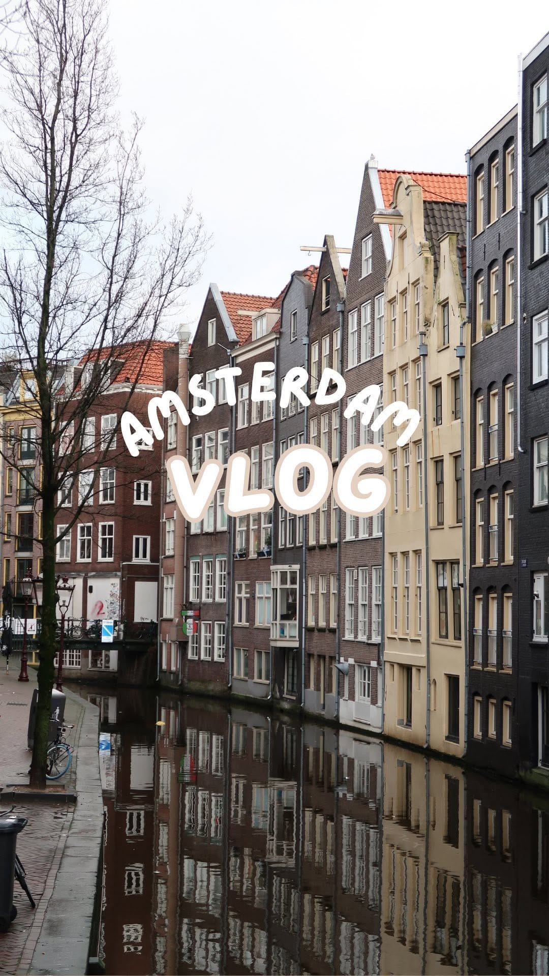 Post 6 by NESMA & AMAURY • COUPLE TRAVEL • on Instagram (video)