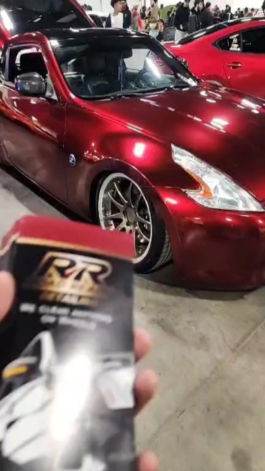 Post 6 by @chilcity416 on Instagram (video)