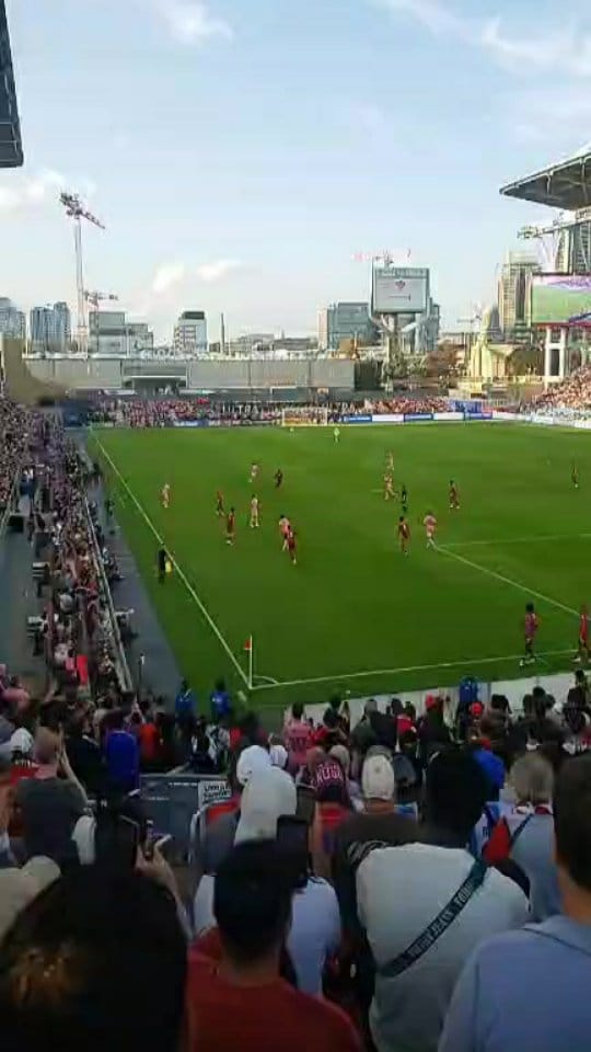Post 8 by @chilcity416 on Instagram (video)