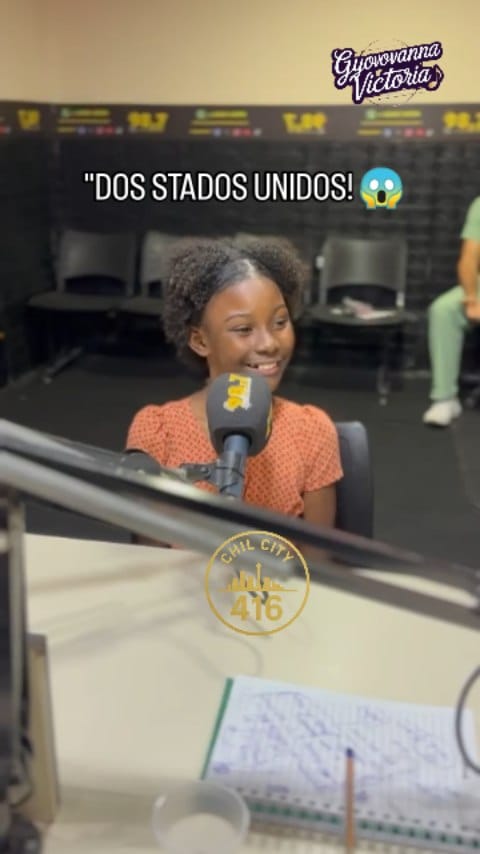 Post 7 by @chilcity416 on Instagram (video)