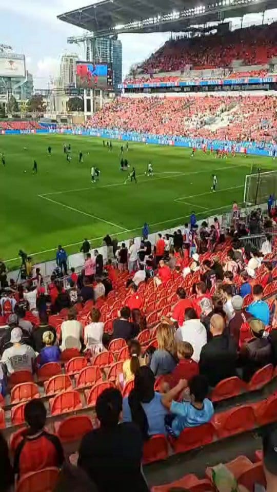 Post 10 by @chilcity416 on Instagram (video)