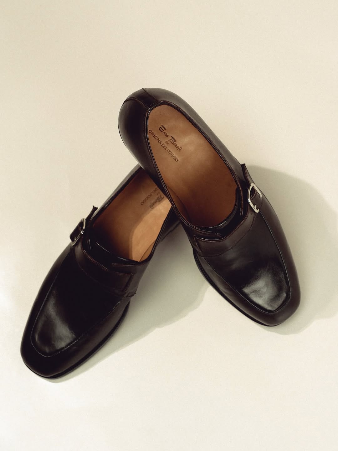 Post 1 by Officina Del Poggio® | Italy on Instagram (carousel)
