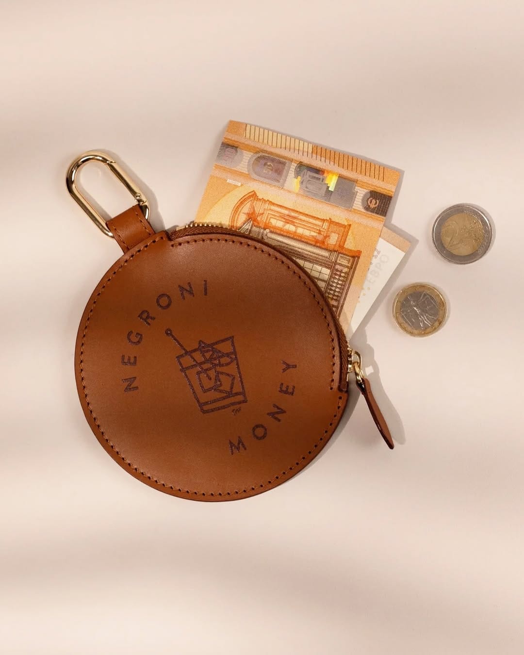 Post 5 by Officina Del Poggio® | Italy on Instagram (carousel)