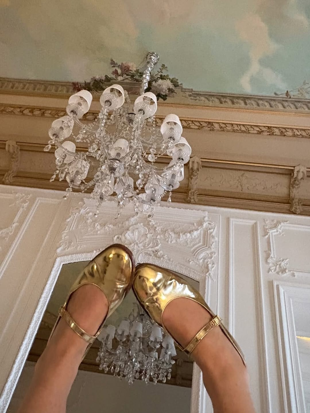 Post 8 by Officina Del Poggio® | Italy on Instagram (carousel)