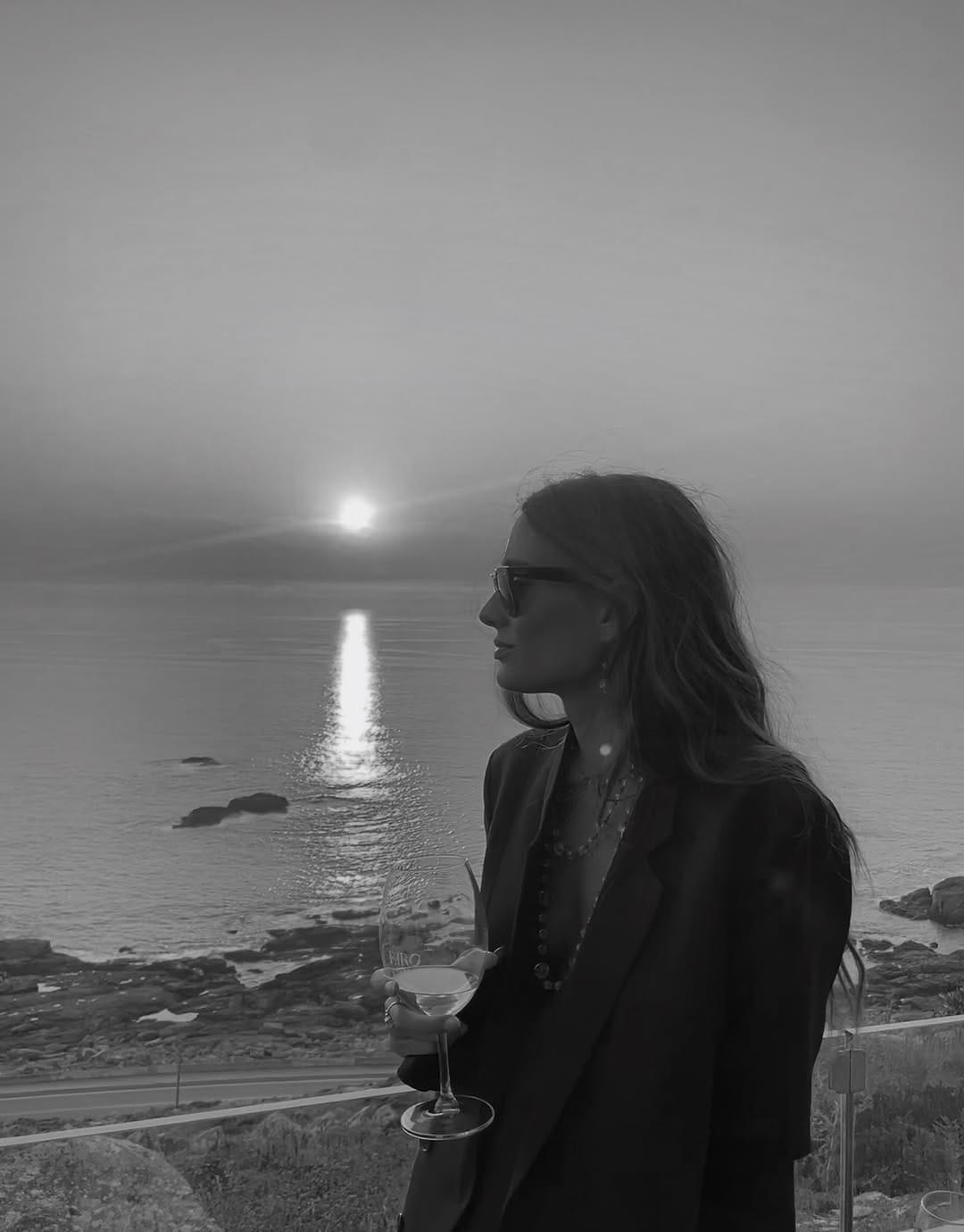 Post 1 by marta flor rosique on Instagram (image)