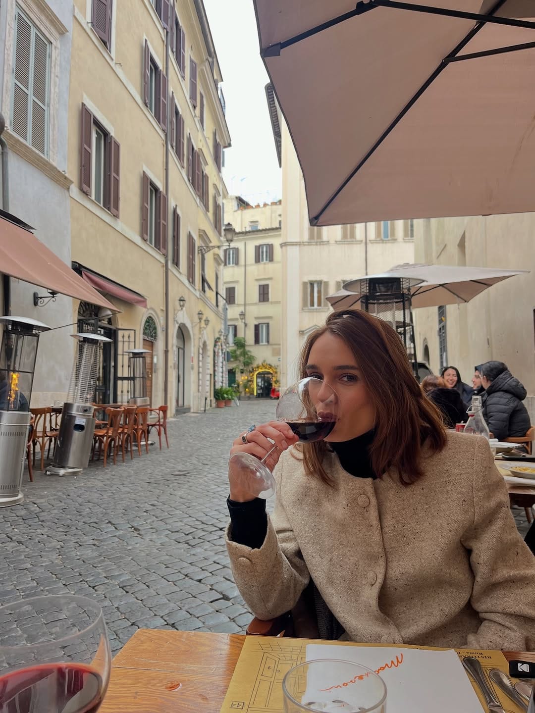 Post 2 by marta flor rosique on Instagram (carousel)