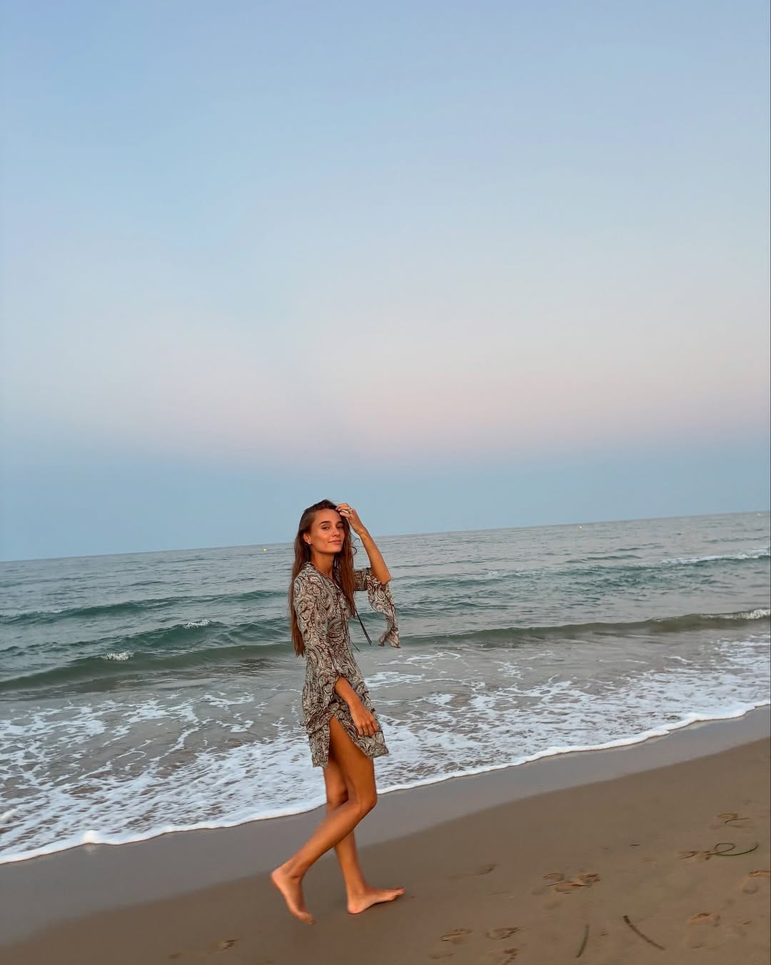 Post 9 by marta flor rosique on Instagram (carousel)