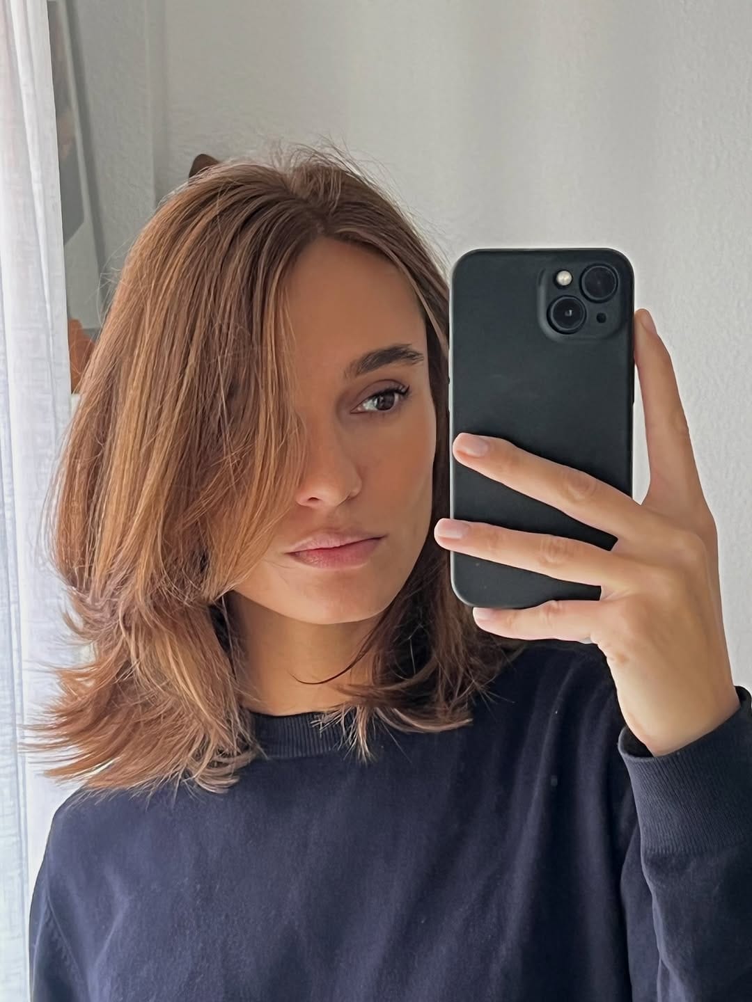 Post 3 by marta flor rosique on Instagram (carousel)