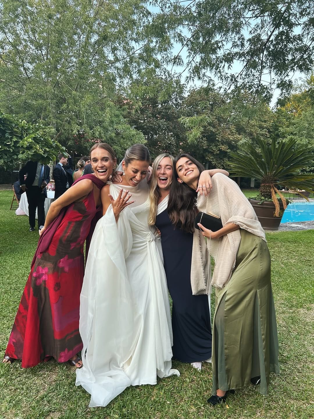 Post 8 by marta flor rosique on Instagram (carousel)