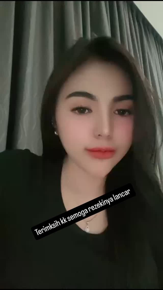 Post 10 by @jasabotoxfiler on Instagram (video)