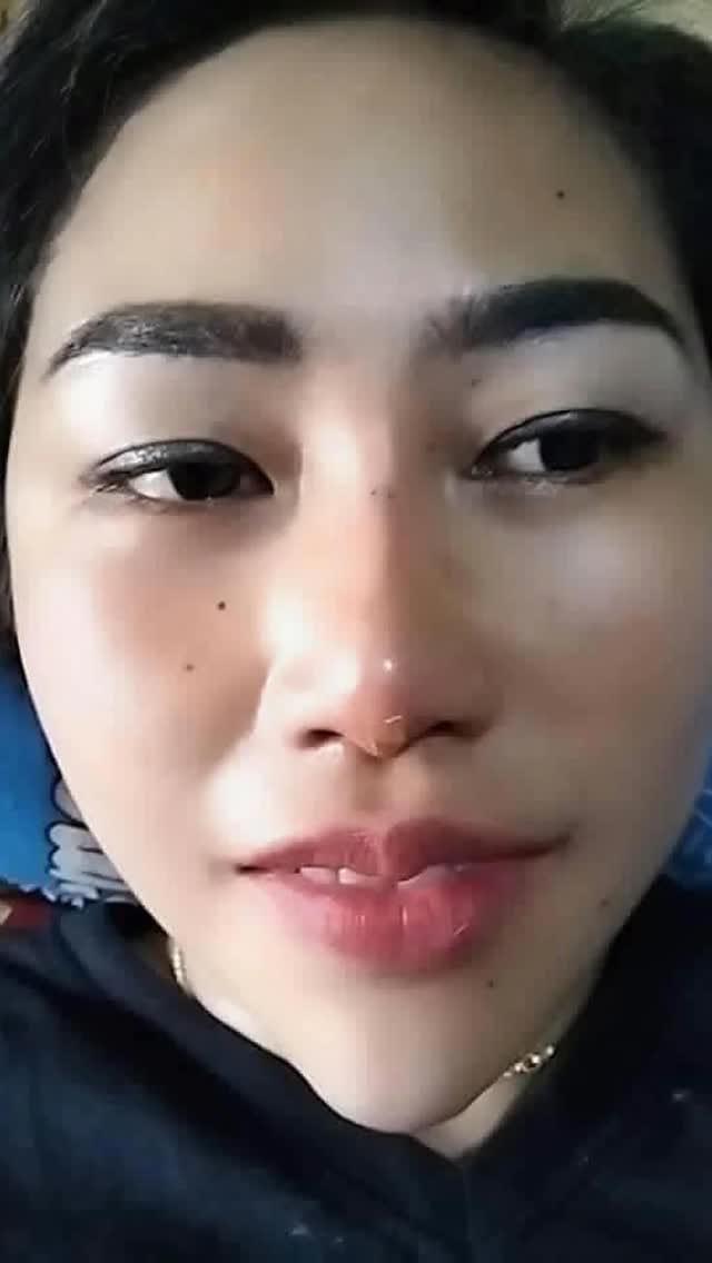 Post 3 by @jasabotoxfiler on Instagram (video)