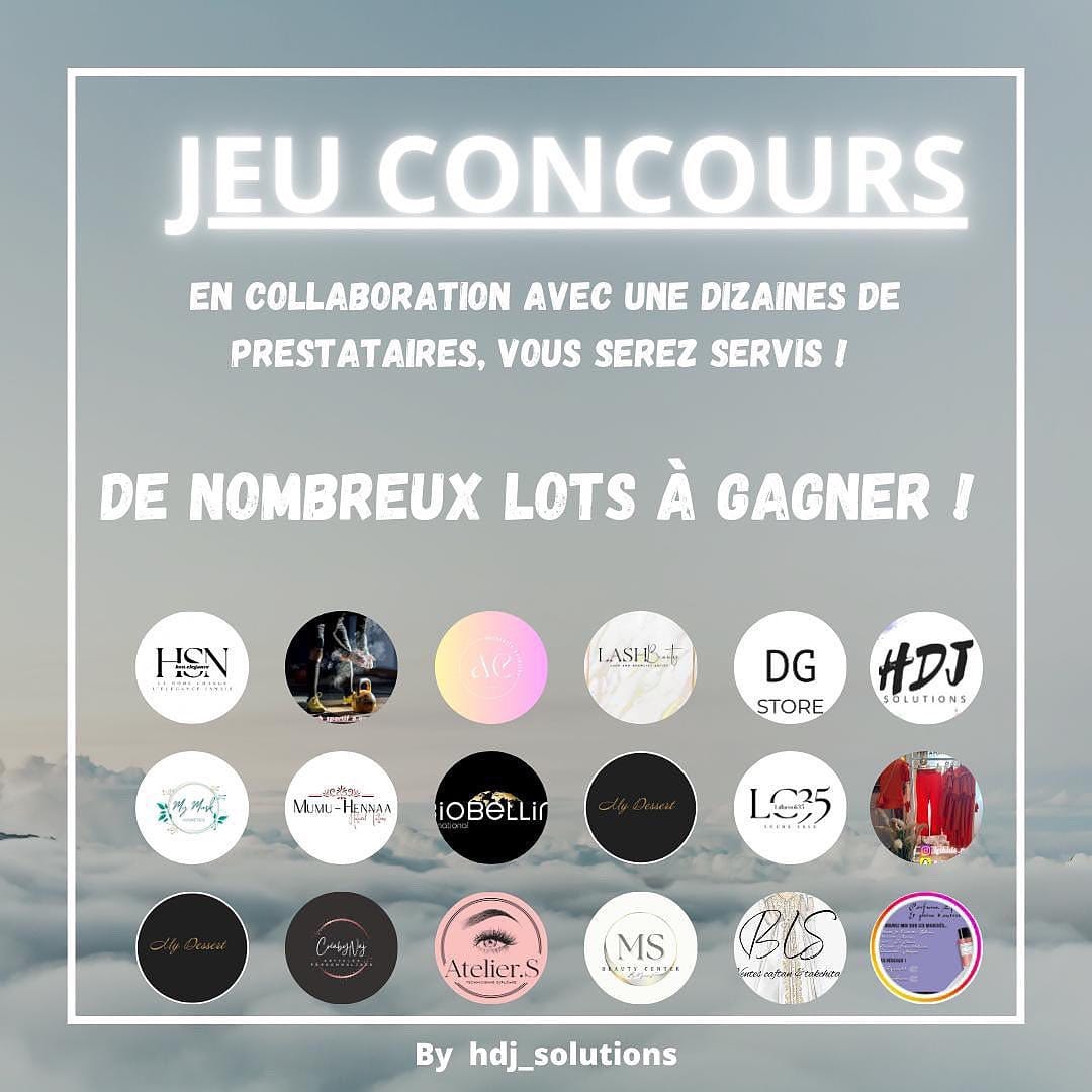 Post 1 by Sonia Rennes on Instagram (carousel)