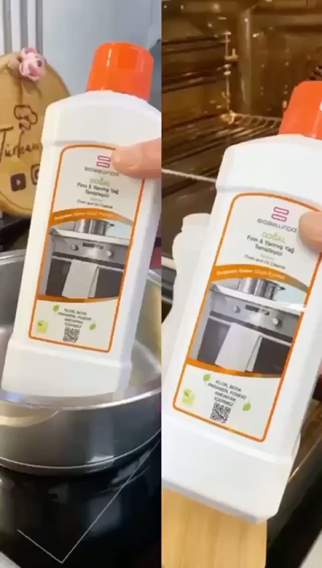 Post 3 by Sonia Rennes on Instagram (video)