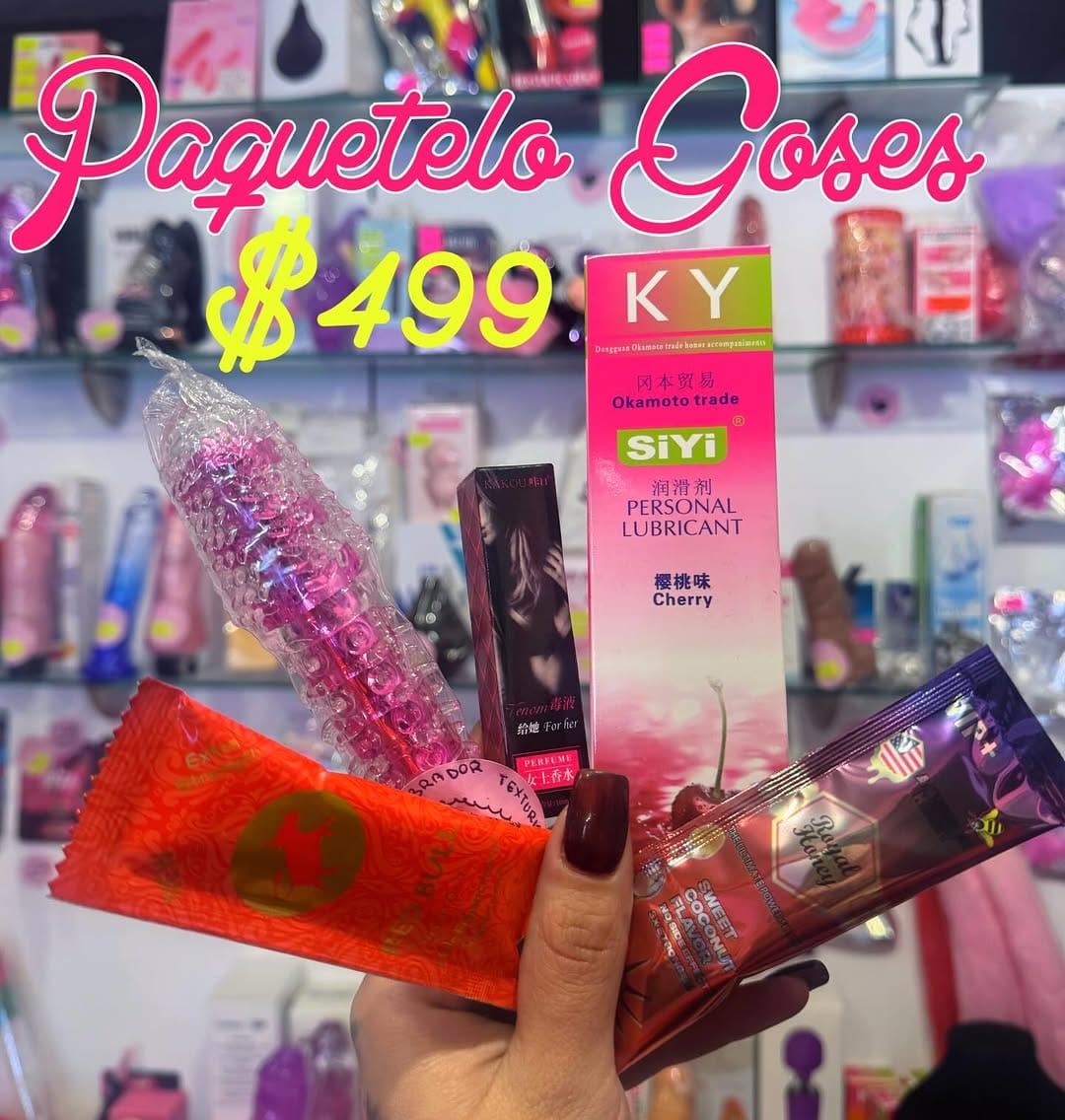 Post 5 by ✨💅𝕭𝖆𝖉 𝕽𝖔𝖒𝖆𝖓𝖈𝖊✨💅 on Instagram (carousel)