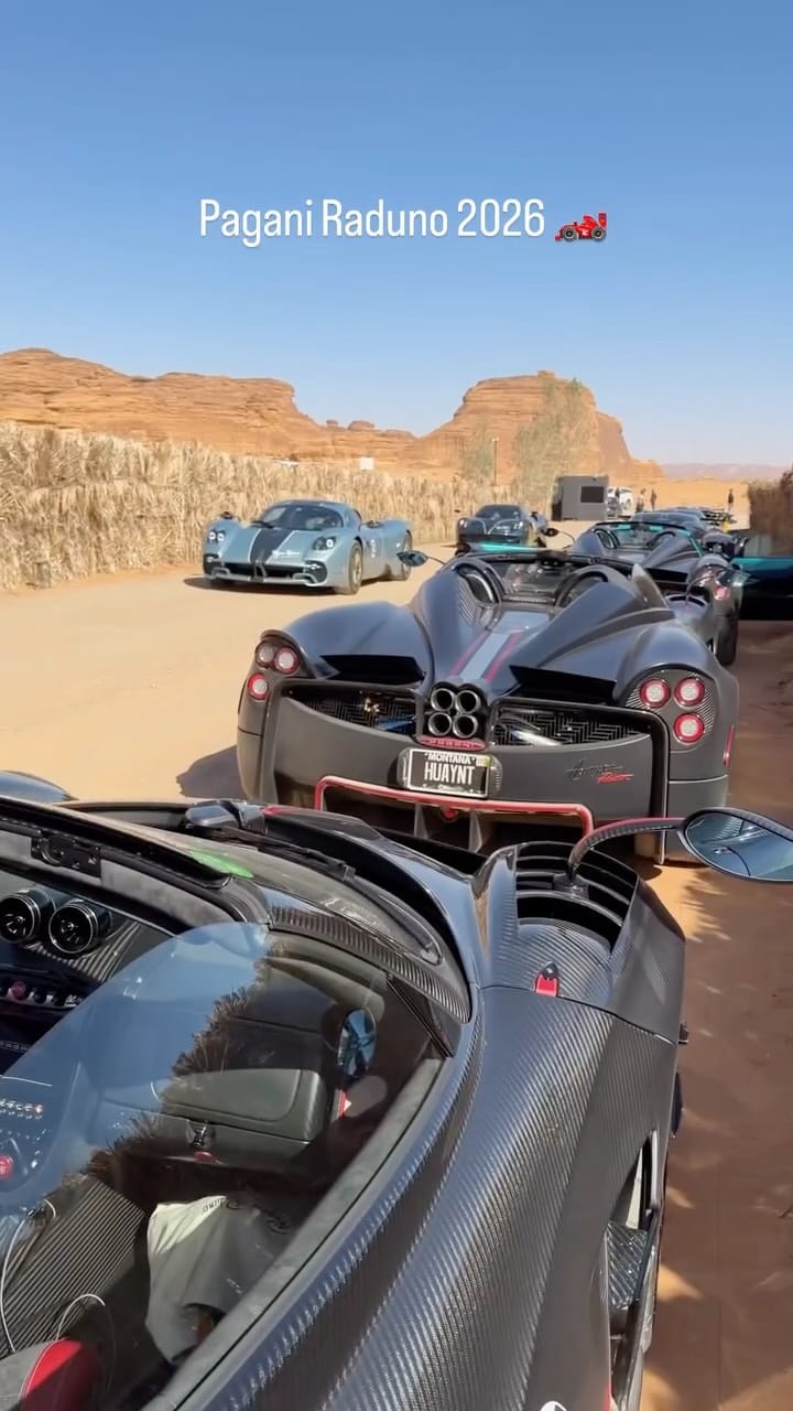 Post 2 by Inna Kaliuzhna on Instagram (video)