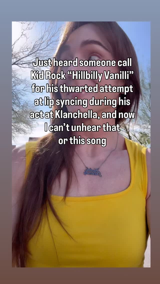 Post 7 by Erica Lynn on Instagram (video)