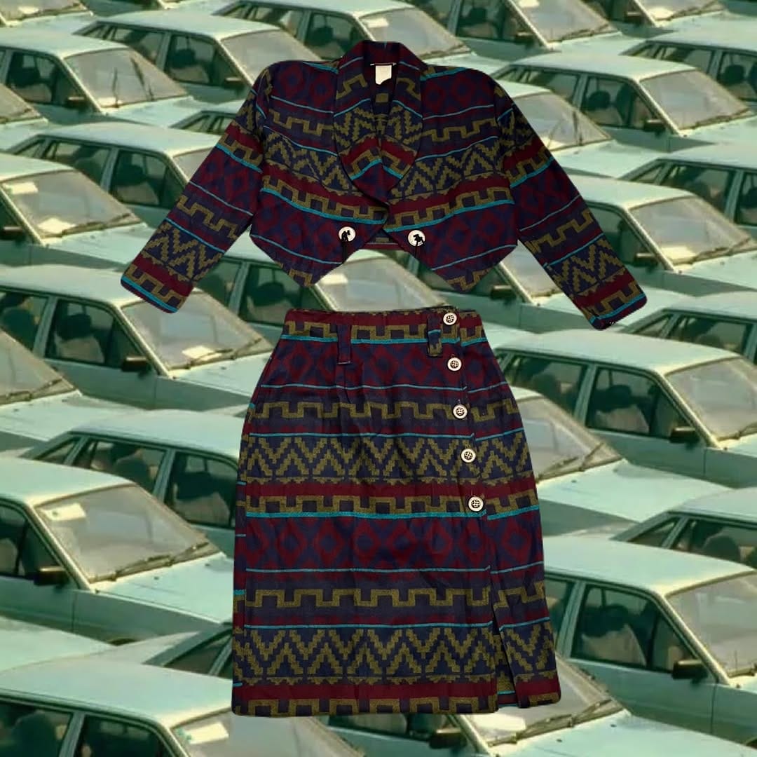 Post 8 by juega vintage on Instagram (carousel)