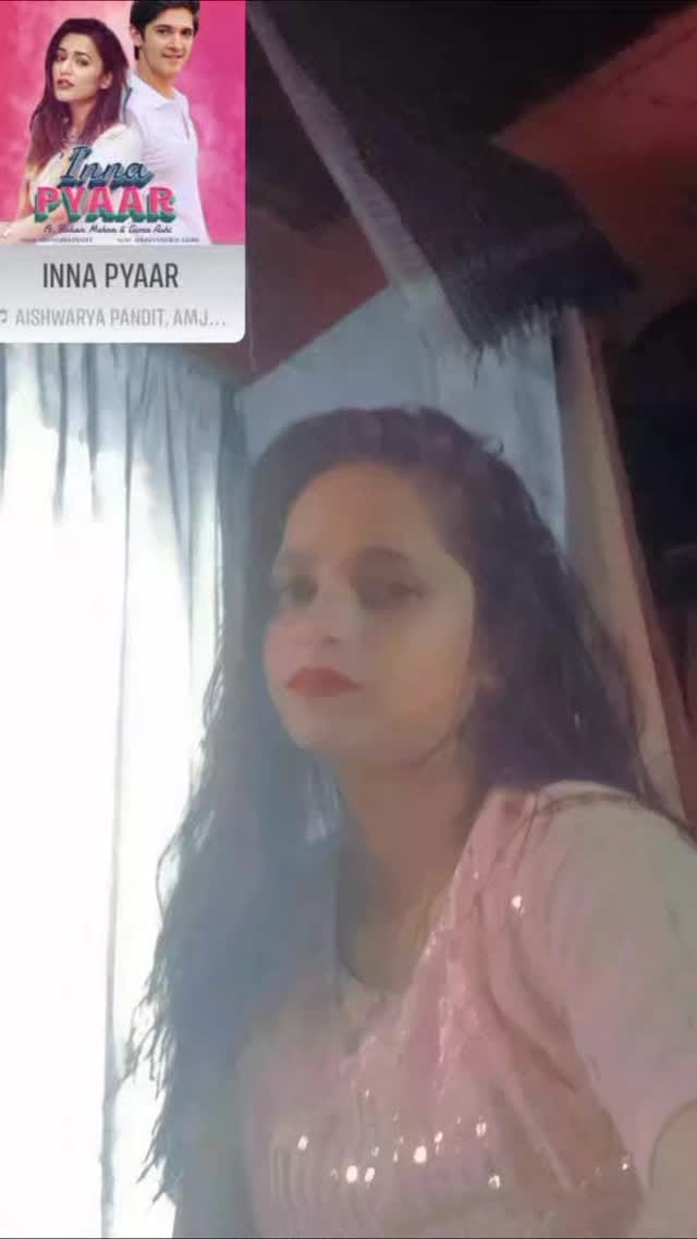Post 7 by Shivani Jaiswarr on Instagram (video)