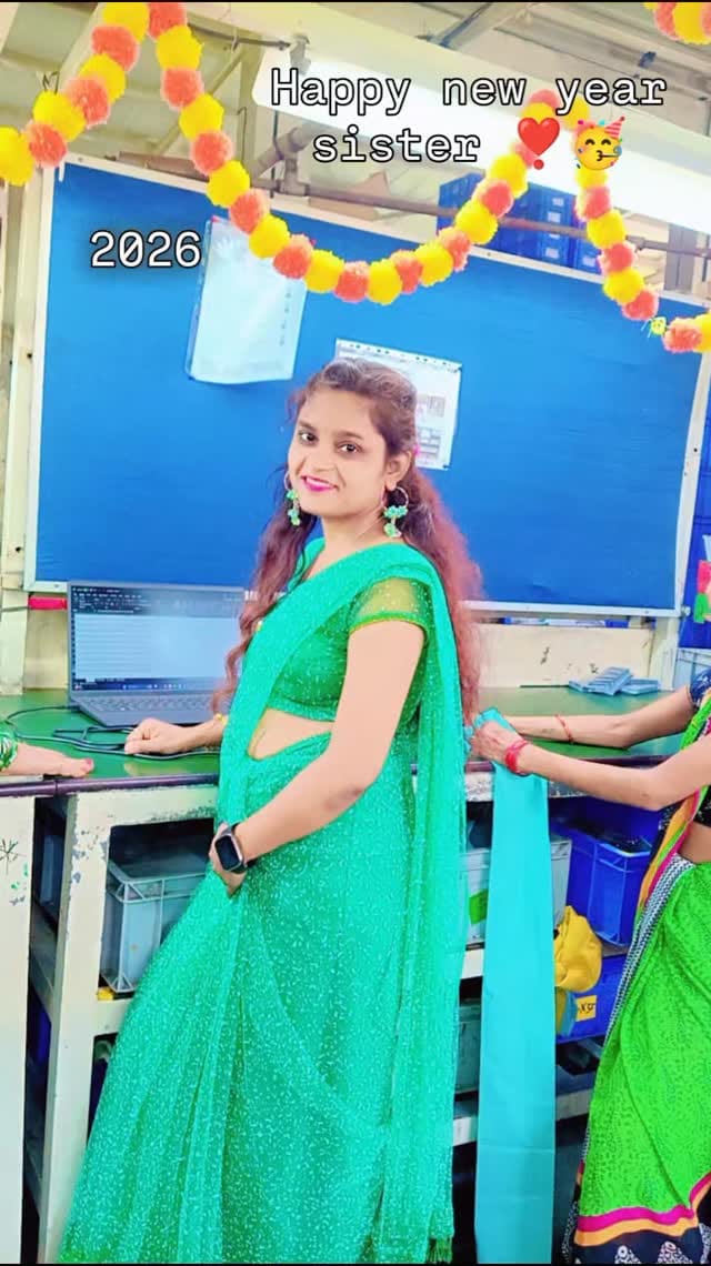 Post 9 by Shivani Jaiswarr on Instagram (video)