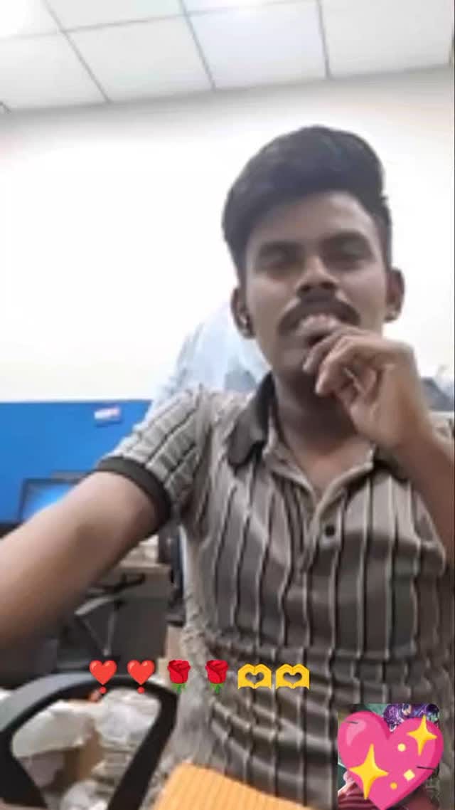 Post 10 by Shivani Jaiswarr on Instagram (video)