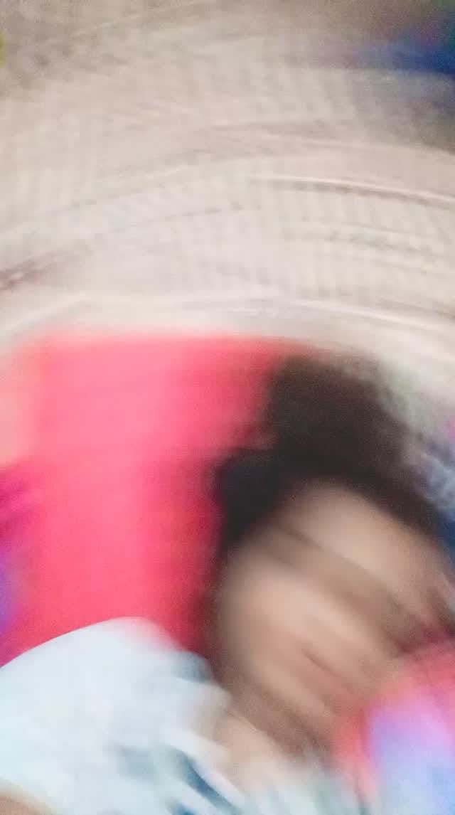 Post 2 by Shivani Jaiswarr on Instagram (video)