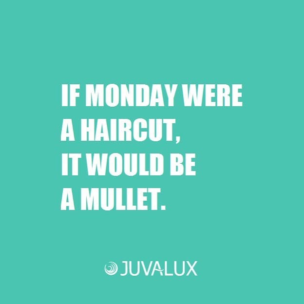 Post 3 by Juvalux on Instagram (image)