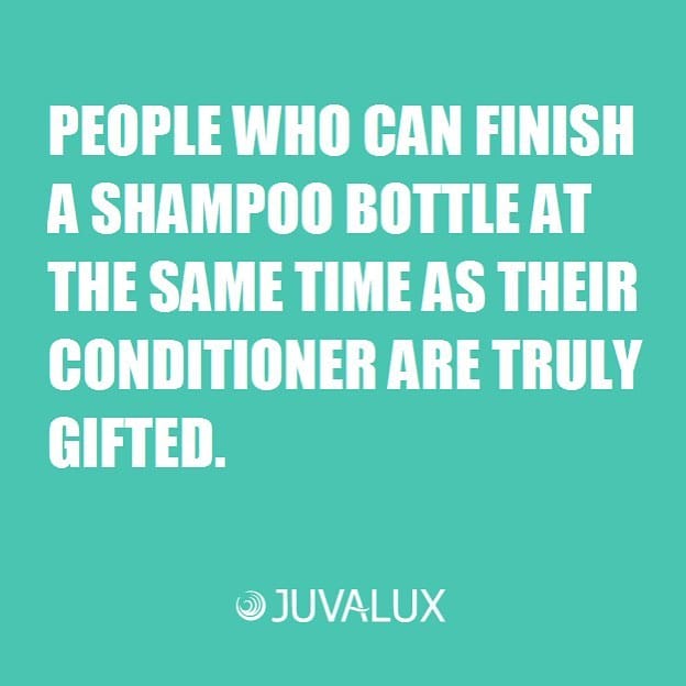 Post 7 by Juvalux on Instagram (image)