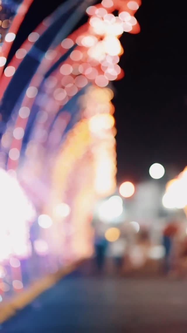 Post 4 by Thayla Marcela on Instagram (video)