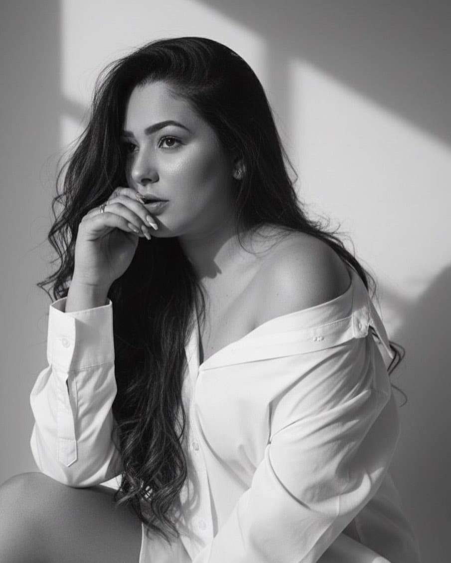 Post 6 by Thayla Marcela on Instagram (image)
