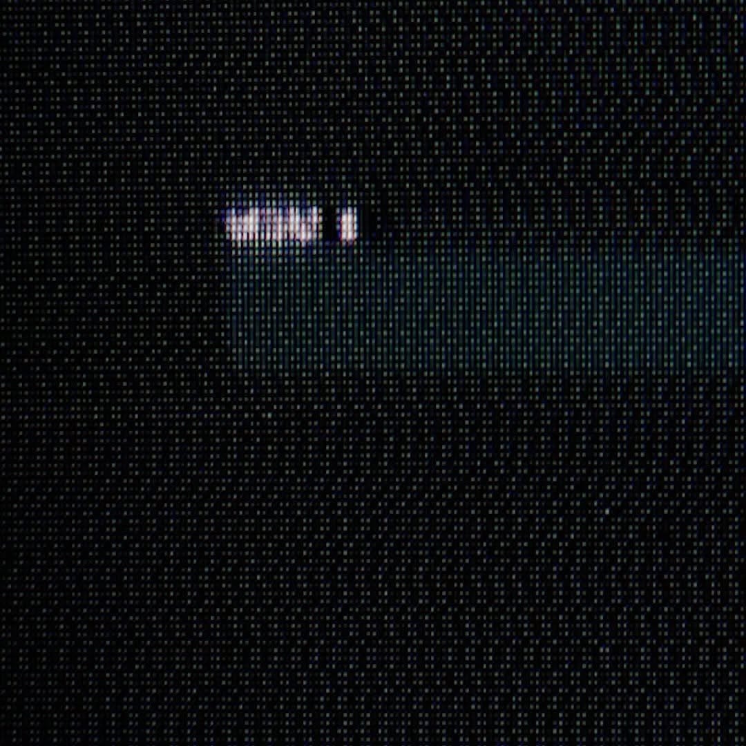Post 2 by Miko Miko on Instagram (video)