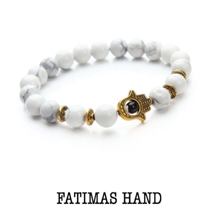 Post 10 by MA|Watches Jewelry on Instagram (image)