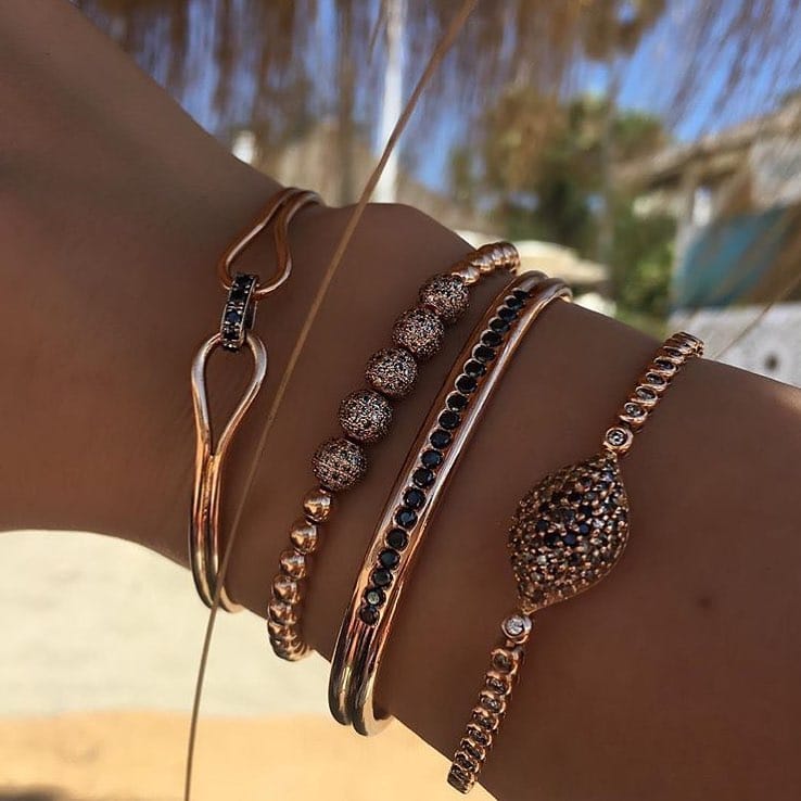 Post 4 by MA|Watches Jewelry on Instagram (image)