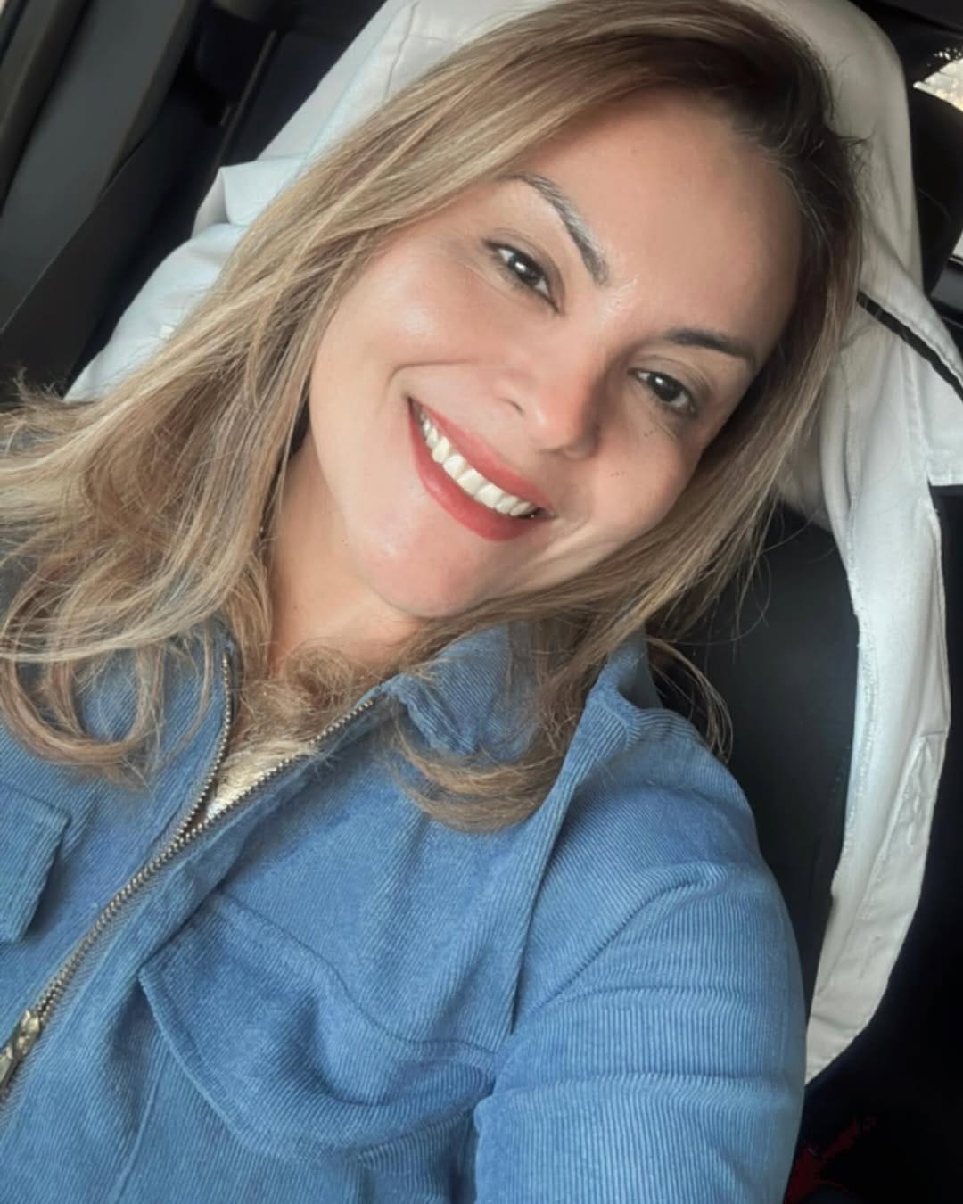 Post 9 by PhD. Angela Herrera | Odontología y Armonización Orofacial on Instagram (image)