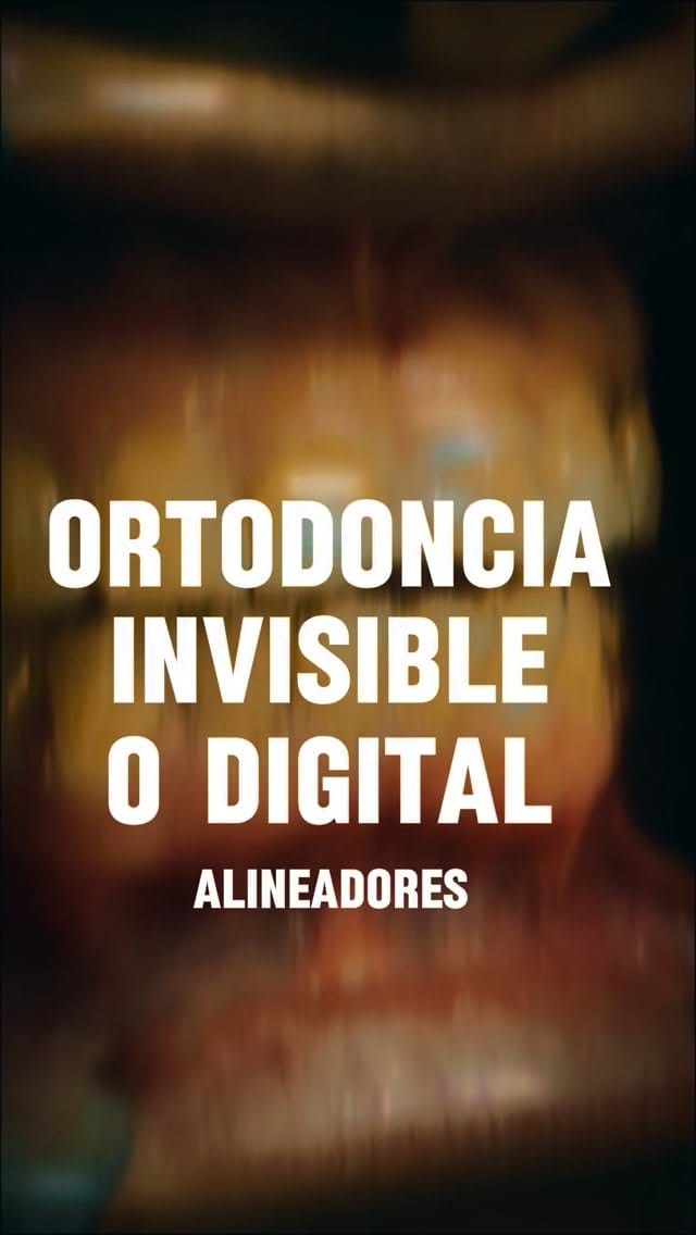 Post 4 by PhD. Angela Herrera | Odontología y Armonización Orofacial on Instagram (video)