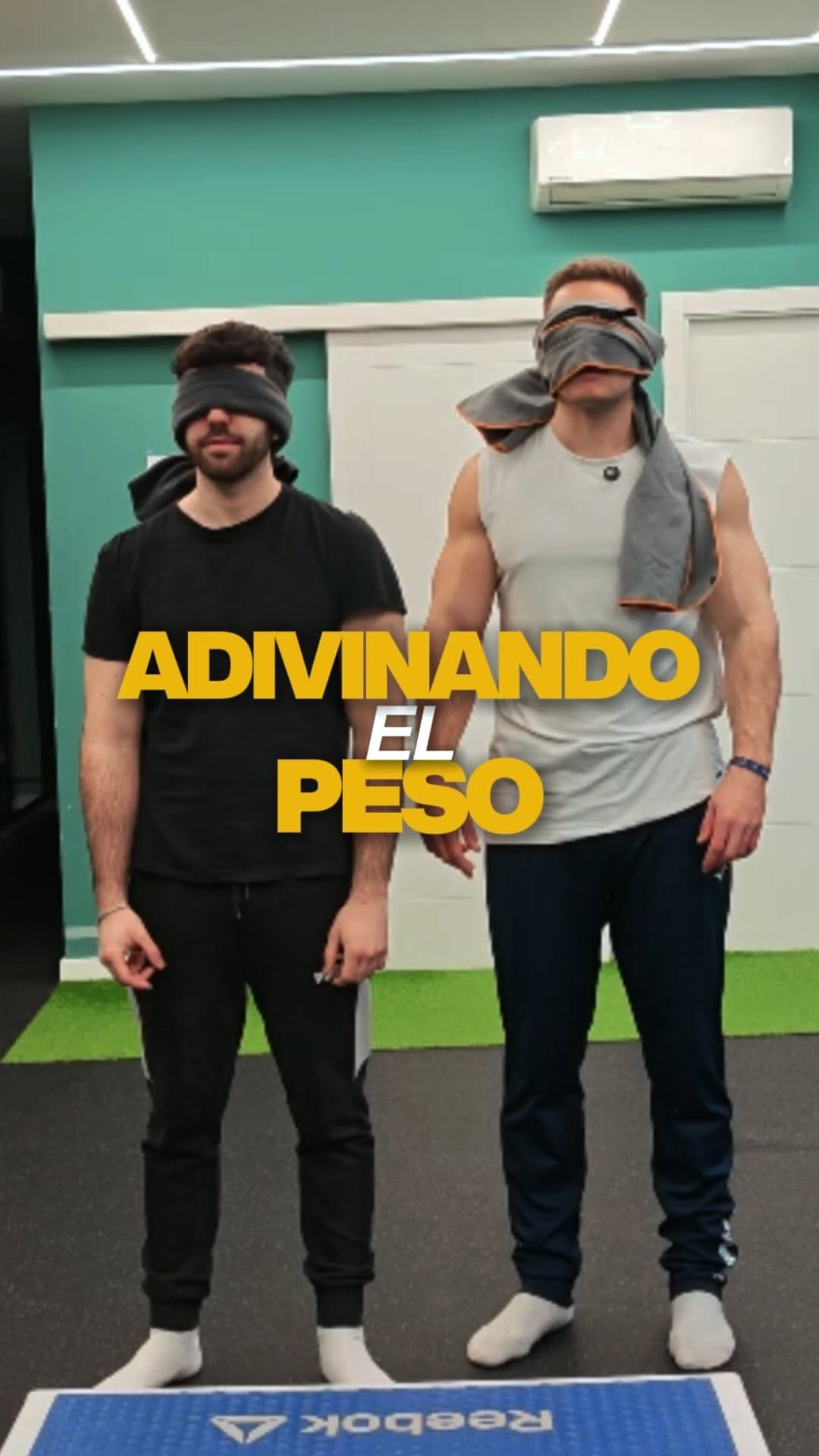 Post 1 by alejandro rica on Instagram (video)