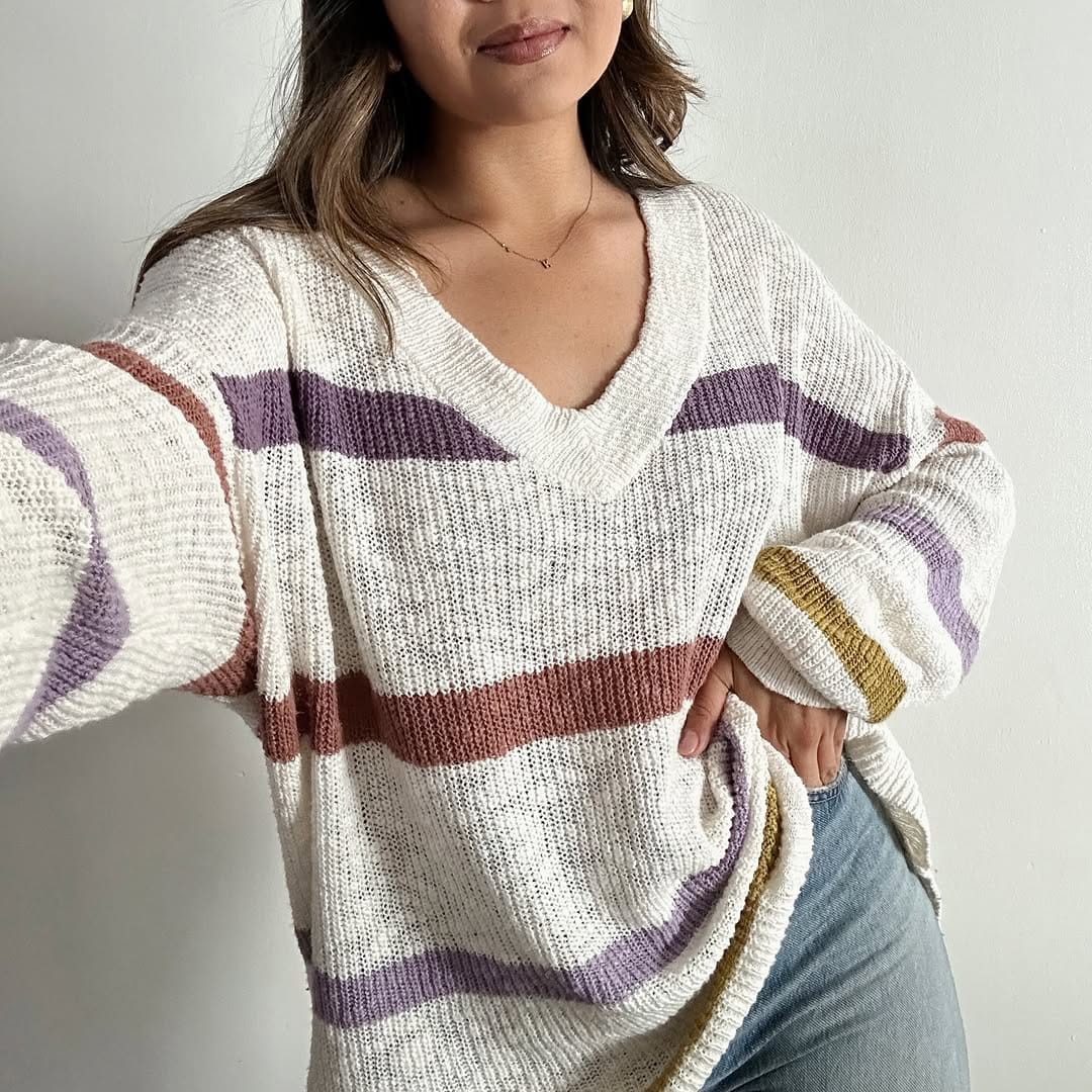 Post 5 by PRETTY WOMEN BAZAR on Instagram (carousel)