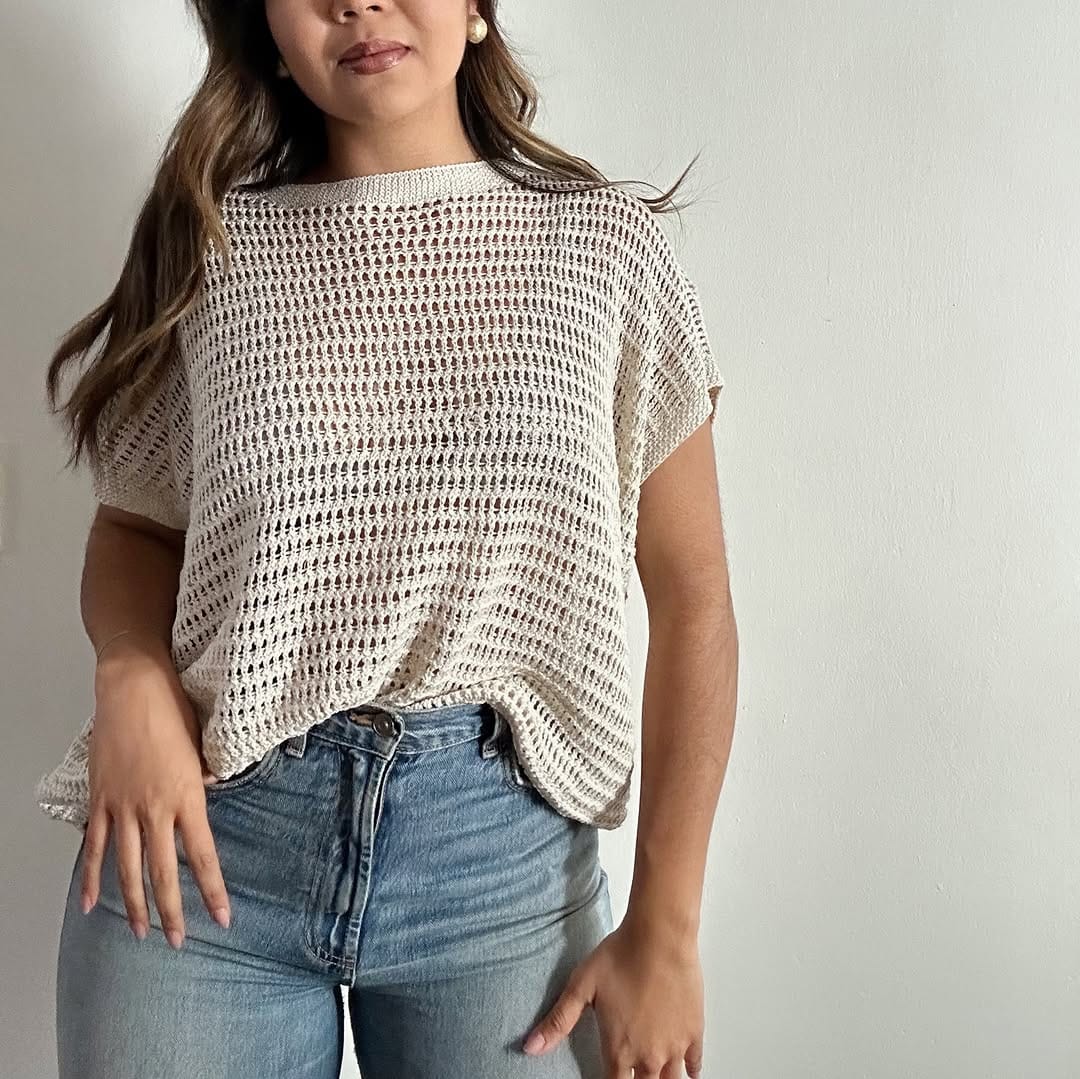 Post 9 by PRETTY WOMEN BAZAR on Instagram (carousel)