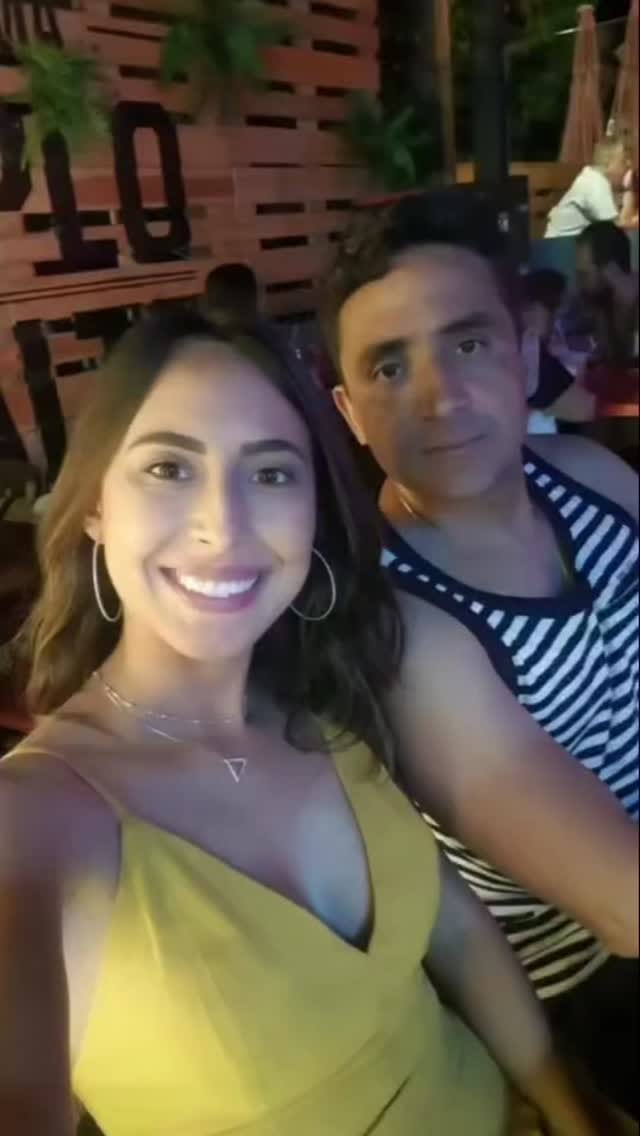 Post 5 by Neilor Ambrósio on Instagram (video)
