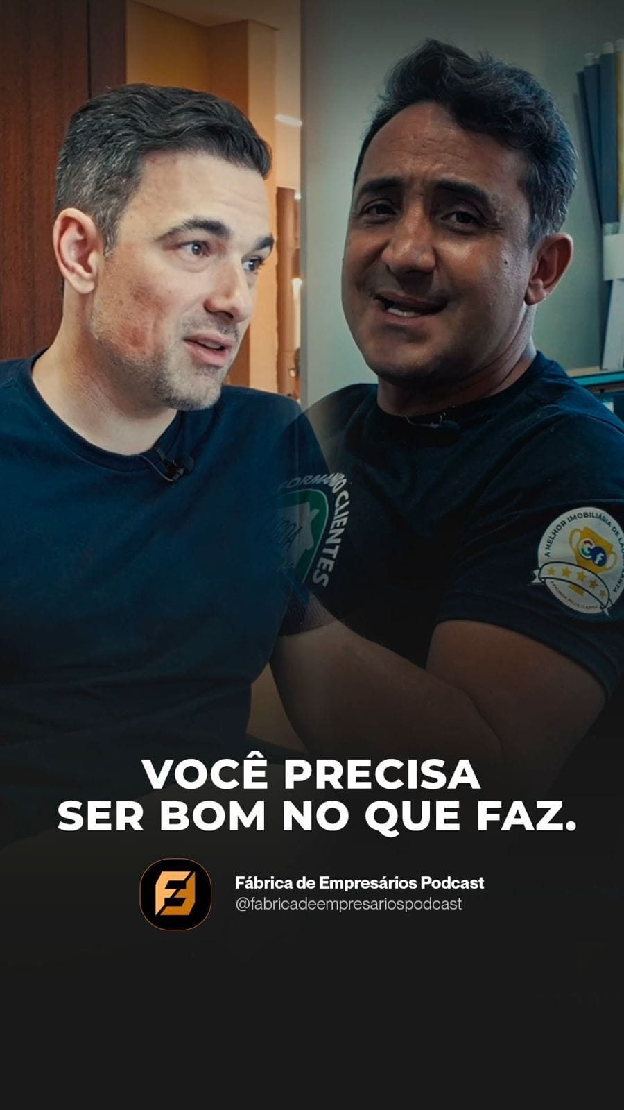 Post 6 by Neilor Ambrósio on Instagram (video)