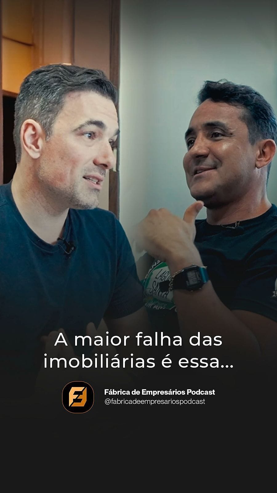 Post 7 by Neilor Ambrósio on Instagram (video)