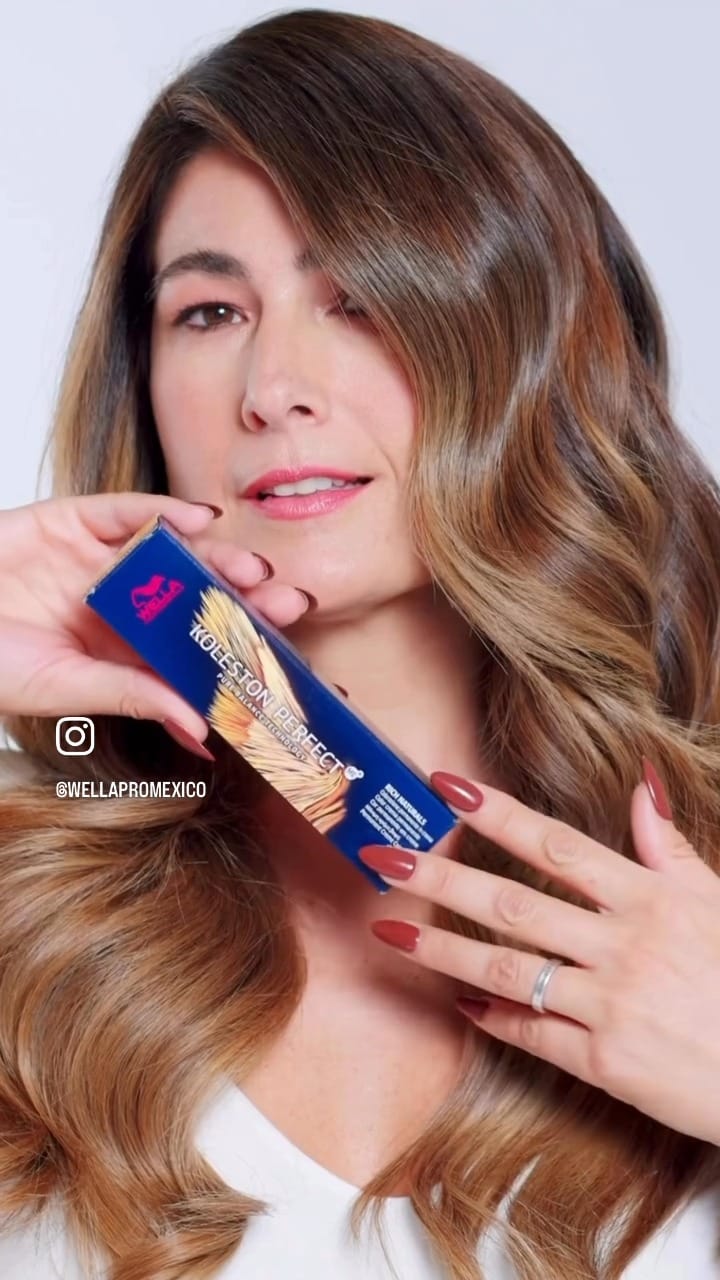 Post 1 by Saúl Zaragoza on Instagram (video)