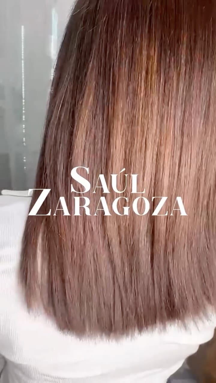 Post 4 by Saúl Zaragoza on Instagram (video)