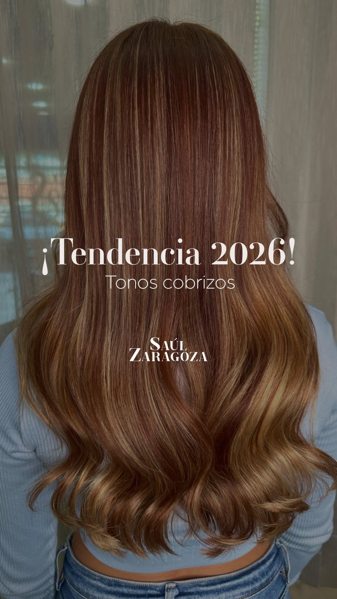 Post 9 by Saúl Zaragoza on Instagram (video)