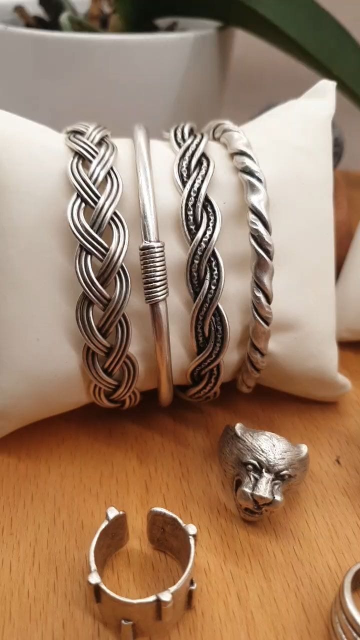 Post 5 by Kudra Design🌴 on Instagram (video)